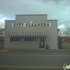Dallas City Cleaners Home gallery