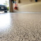 Superior Garage Flooring & Storage