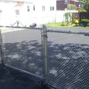 Power Washing & Sealcoating on Staten Island - Power Washing