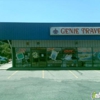 Genie Travel
