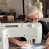 Fit Sew Beautiful gallery