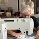 Fit Sew Beautiful - Dressmakers