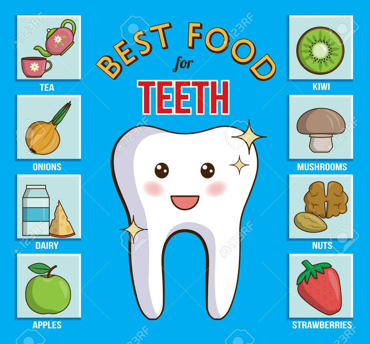Dr Pamela Edwards Dentistry