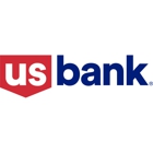 Kimberly Presson-U.S. Bank Mortgage