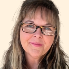 Donna McDermott, Counselor