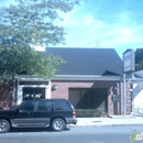 East Cambridge Savings Bank - Banks