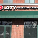 ATI Physical Therapy - Physical Therapy Clinics