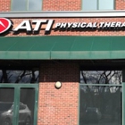 ATI Physical Therapy