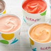 TCBY Frozen Yogurt Catering gallery