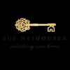 Sue Neihouser - RE/MAX Traders Unlimited gallery