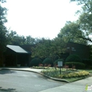 Charlotte Plastic Surgery Center PA - Surgery Centers