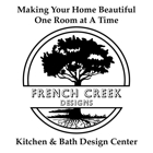 French Creek Designs Kitchen and Bath Design Center