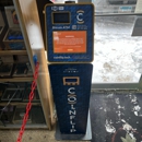 CoinFlip Bitcoin ATM - ATM Locations