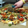 Lucy's New York Style Pizza gallery