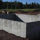 Everlast Concrete Construction - Foundation Contractors