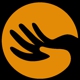 Covenant Case Management Services