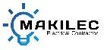 MakiLec Pty Ltd - Electrical Contractors