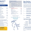 Affordable Dentures gallery