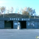 Super Wash