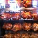 Primicia La - Family Style Restaurants