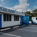 Beard Marine Group - Marine Equipment & Supplies