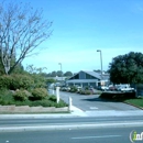 Aaa - Automobile Clubs