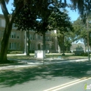 Robert E Lee Sr High School No 33 - Private Schools (K-12)