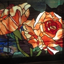 Artistic Stained Glass Club - Glass-Stained & Leaded