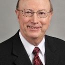Dr. Joseph William Chessare, MD - Physicians & Surgeons, Radiology
