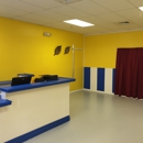 La France Dry Cleaners & Alterations - Dry Cleaners & Laundries