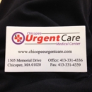 Med Express - Urgent Care