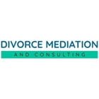 Divorce Mediation & Consulting