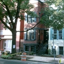 John G Webster Contracting Inc - Kitchen Cabinets & Equipment-Household
