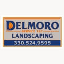 Delmoro Service - Gardeners