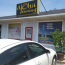Aloha Tanning Salons & Apparel - Tanning Salons