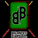 Balanced Billiards - Billiard Equipment & Supplies