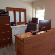 Gallery Image Number 5