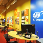 AAA Wooster