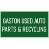 Gaston Used Auto Parts & Recycling gallery