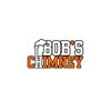 Bob's Chimney Framingham gallery