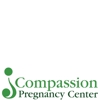 Compassion Pregnancy Center gallery