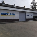 Ski Air Incorporated