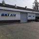 Ski Air Incorporated