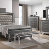 Home Zone Furniture gallery