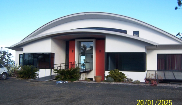 TCS The House Washing People - South Toowoomba, QLD