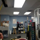Integrated Physical Therapy Inc - Physical Therapists