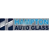 Hampton Auto Glass gallery