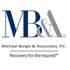 The Law Offices of Michael Burgis & Associates gallery