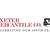 Exeter Mercantile Co. gallery