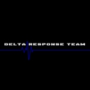 Delta Response Team - Ambulance Services